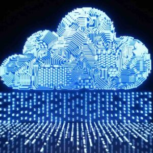 Le gouvernement et les acteurs français du cloud s’entendent enfin