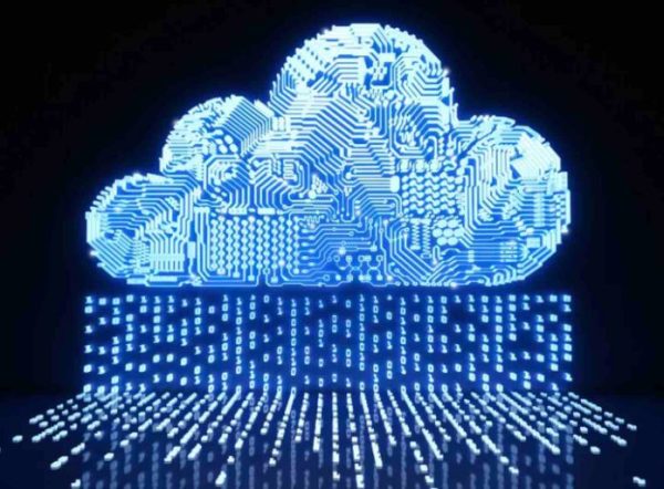 Le gouvernement et les acteurs français du cloud s’entendent enfin