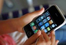 Thales teste la sécurité des smartphones