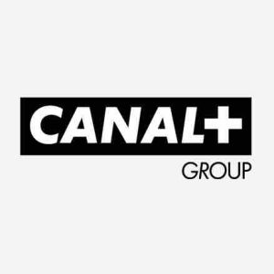Groupe CANAL+: nominations au sein de la Direction de la Marque et de la Communication