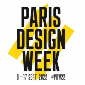 Le métavers à la rencontre du design, affranchi «de toutes contraintes»