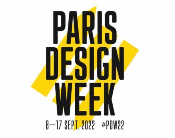 Le métavers à la rencontre du design, affranchi «de toutes contraintes»