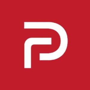 Le réseau social conservateur Parler s’achète un hébergeur