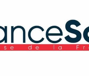 Le site France-Soir débouté dans sa procédure contre Google