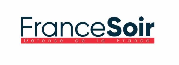 Le site France-Soir débouté dans sa procédure contre Google