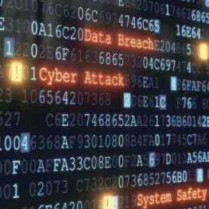 Le site internet Kiwi Farms, un forum internet anti personnes trans, a été piraté