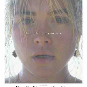 Le  thriller dystopique d’Olivia Wilde «Don’t Worry Darling» a pris un bon départ dans les salles obscures nord-américaines