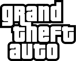 Le prochain «Grand Theft Auto» sortira en 2025