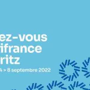 Les Rendez-vous d’Unifrance à Biarritz :  un Bilan très positif