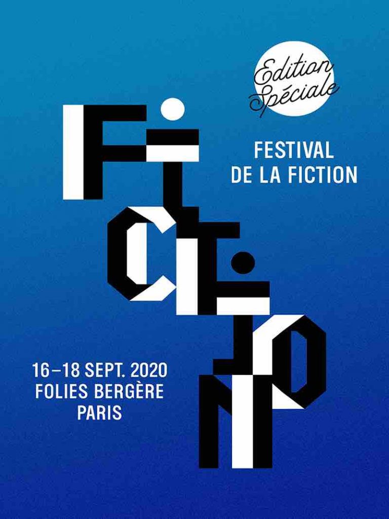 Les acteurs Patrick Timsit et Pascal Elbé, associés au producteur Patrick Holzman lancent «Lovelymess», un label de comédies romantiques inclusives