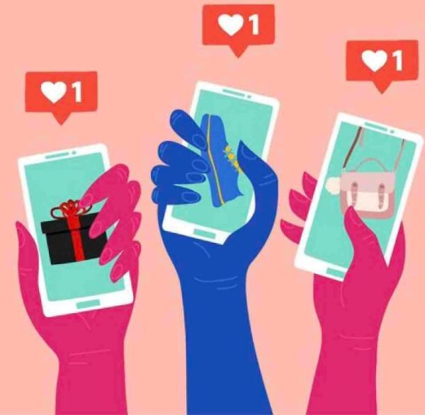 Les pratiques des influenceurs français en matière de transparence sur les partenariats publicitaires s’améliorent