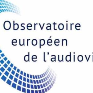 Les streamers représentent 16% des investissements dans les contenus originaux européens