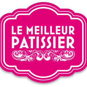 M6 : «Le meilleur pâtissier» en hausse (+148.000) mercredi