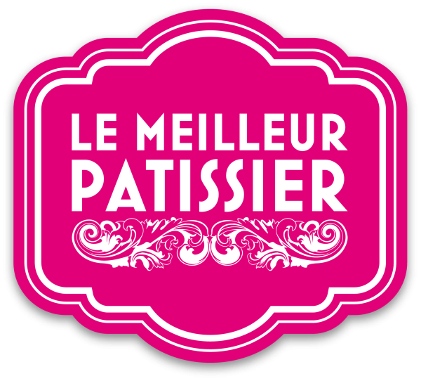 M6 : «Le meilleur pâtissier» en hausse (+148.000) mercredi