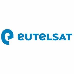 Eutelsat : résultats du 1er semestre 2022-23