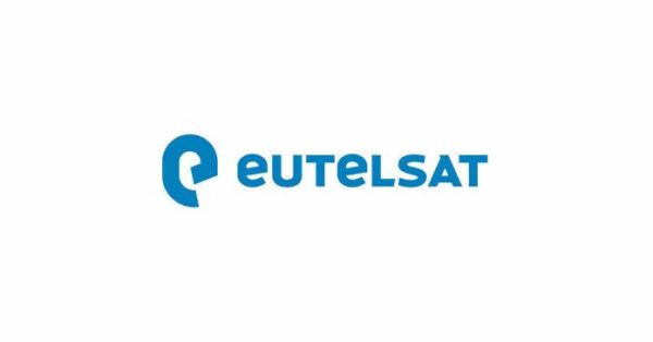 Eutelsat : résultats du 1er semestre 2022-23