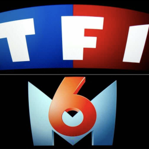 M6 de nouveau en vente après l’abandon de la fusion avec TF1