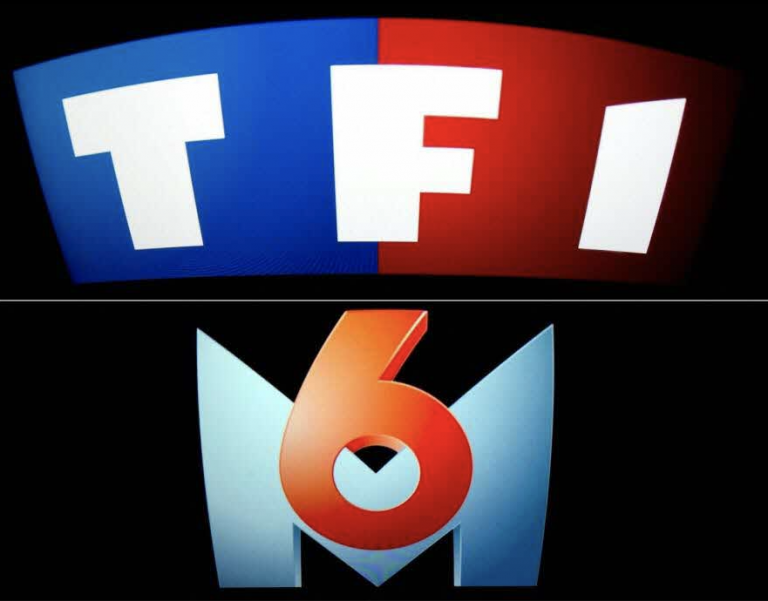 M6 de nouveau en vente après l’abandon de la fusion avec TF1