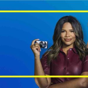 MTV/ «Catfish : fausse identité» : épisodes inédits et en VF dès le 26 septembre