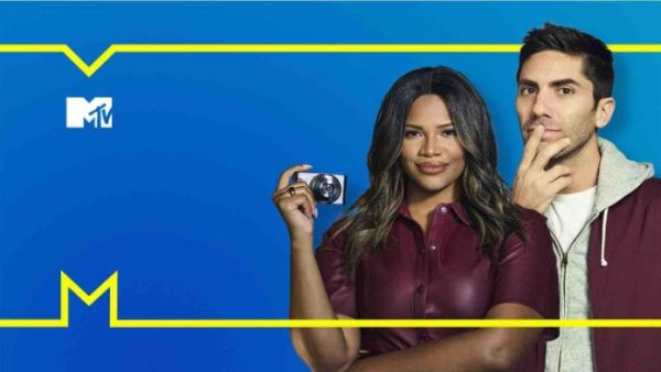 MTV/ «Catfish : fausse identité» : épisodes inédits et en VF dès le 26 septembre