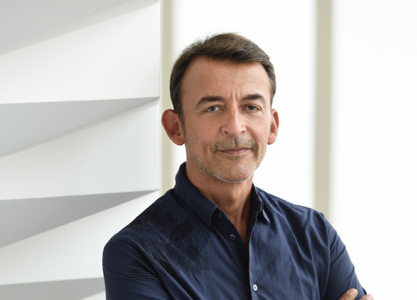 M. VOINCHET (France Musique) : "Sur la saison septembre 2021 – juin 2022, France Musique rassemble en moyenne 945.000 auditeurs par jour"