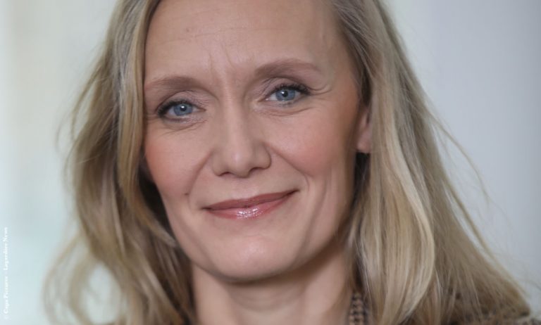 M. RENOIR-COUTEAU (Lagardère Publicité News) : « Le lancement de Lagardère News Story permet de valoriser nos talents »