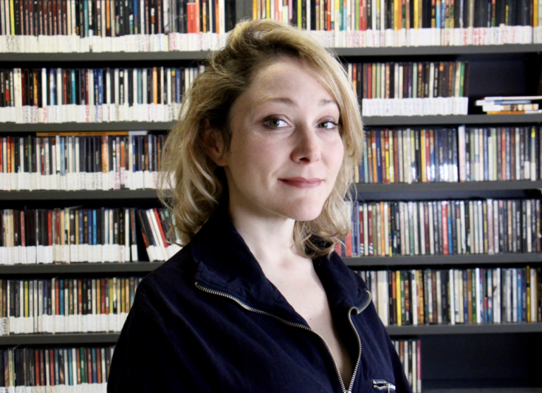 M. MALLET (Radio Nova) :  «Notre grille 2022-2023 est dans la continuité des deux années précédentes»