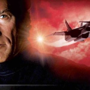 OCS : Cycle Clint Eastwood en octobre sur OCS Géants