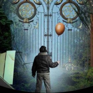 OCS, partenaire officiel du Festival Filmoramax 2022