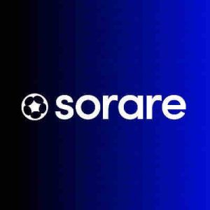 Objets numériques à collectionner: le français Sorare signe un partenariat «exclusif» avec la ligue nord-américaine de basketball (NBA)