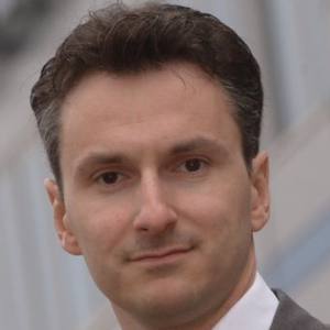 O. BOVIS (SONY) : "Sony annonce de nombreuses nouveautés afin de contribuer à l’avenir de l’industrie des médias"