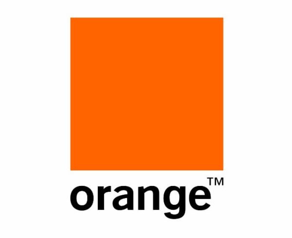Groupe Orange : résultats financiers du 3T 2022