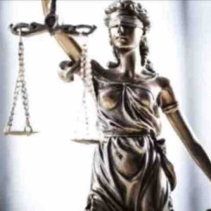PPDA entendu en audition libre en juillet pour de nouvelles accusations de viols