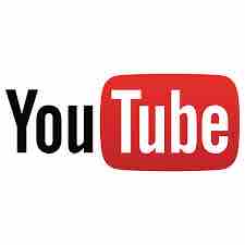 Pakistan/ accès à Youtube bloqué: l’ancien Premier ministre Imran Khan accuse le gouvernement de chercher à le censurer