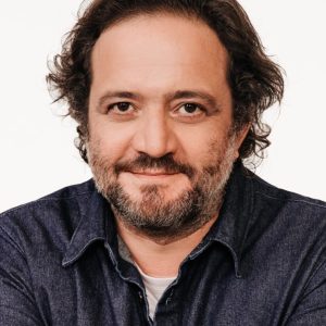 P-M. GADONNEIX (BBC Studios France) : «Nous nous investissons dans la création originale locale»