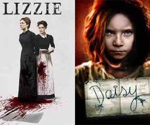Plutot TV : mois spécial «Killer Woman» sur Pluto TV Ciné tous les samedis à 22h00 dès le 1er octobre