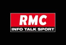 RMC : radio officielle de la Coupe d’Afrique des Nations du 21 décembre 2025 au 18 janvier 2026