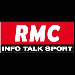 Podcasts : RMC, 1ère radio privée de France