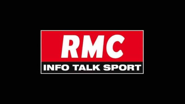 RMC diffusera tous les combats du français Cédric Doumbé en exclusivité sur sa chaîne