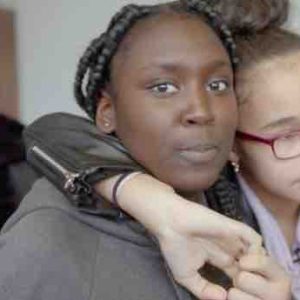 Public Sénat : le documentaire inédit «Le collège d’à côté» le samedi 24 septembre à 21h00
