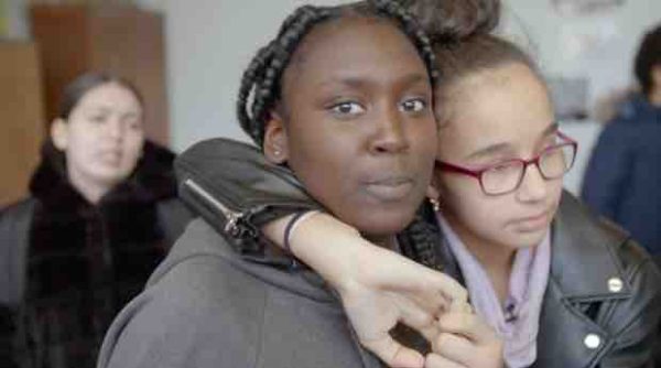 Public Sénat : le documentaire inédit «Le collège d’à côté» le samedi 24 septembre à 21h00