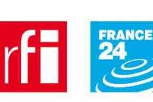 RFI et France 24 suivies par plus de 60% de la population en Afrique francophone