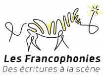 RFI partenaire du festival «Les Francophonies – Des écritures à la scène» du 21 septembre au 1er octobre