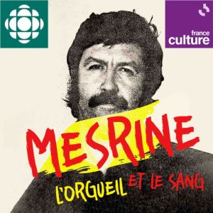 Radio France et Radio-Canada s’associent pour renforcer leurs offres de podcasts