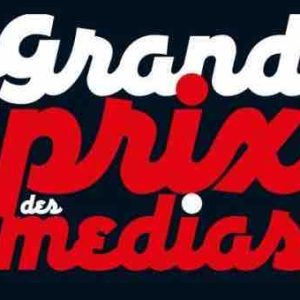 «20 Mint» remporte le prix du meilleur lancement d’un média au Grand Prix des Médias CB News