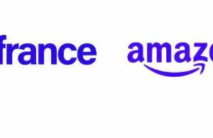 Radio France : signature d’un accord avec Amazon Music
