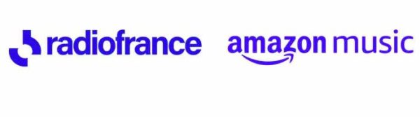 Radio France : signature d’un accord avec Amazon Music