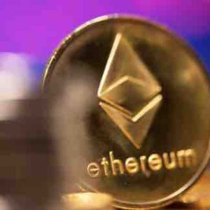 Révolution verte en vue pour Ethereum et le monde des cryptomonnaies