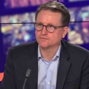 Rodolphe Belmer, un spécialiste aguerri de la télévision et du streaming vidéo pour réinventer TF1
