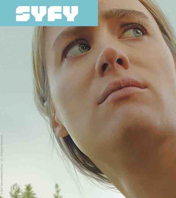 SYFY : «Station Eleven» dès le 13 octobre à 21h00